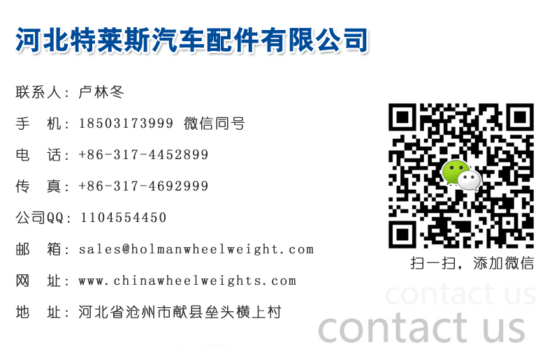 ��ϵ��ʱ|KB88.COM2