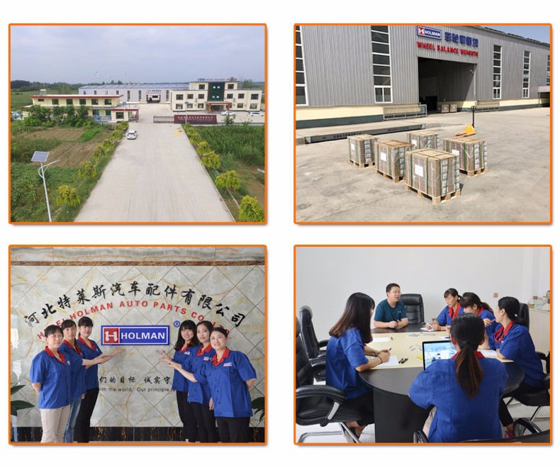 ��˾����2