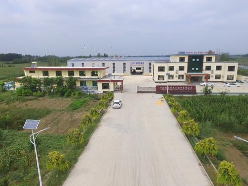 ��˾����