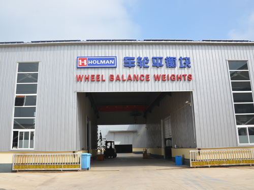 ��˾����