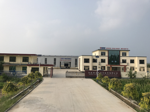 ��˾����