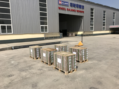 ��˾����