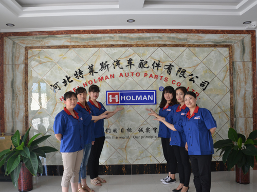 ��˾����