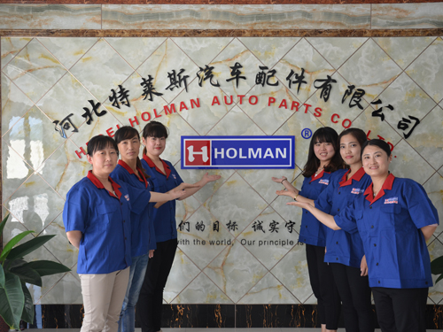 ��˾����