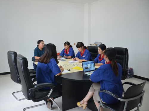 ��˾����