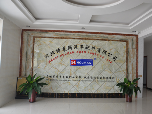 ��˾����