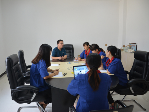 ��˾����