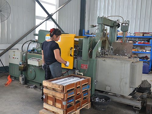 ����˹���ѳ���15