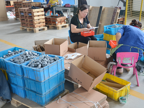 ����˹���ѳ���11