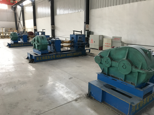 ����˹���ѳ���8