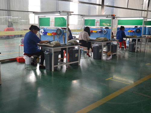 ����˹���ѳ���9