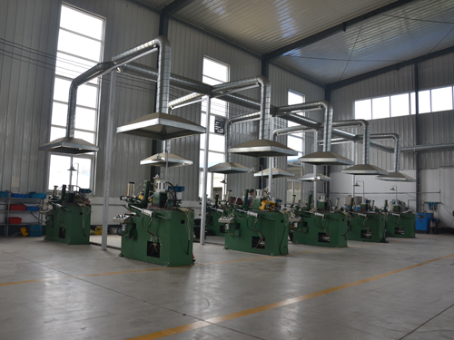 ����˹���ѳ���3