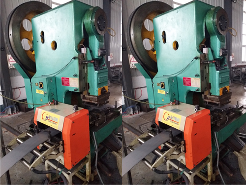 ����˹���ѳ���5