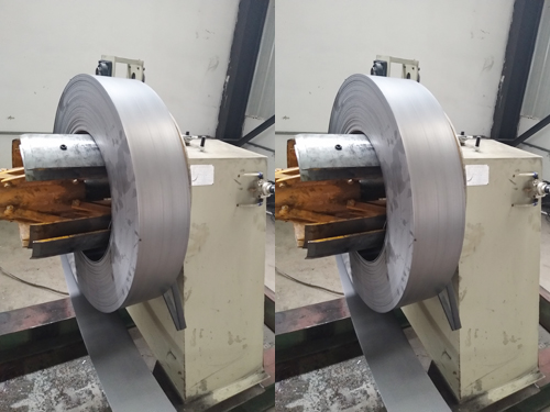 ����˹���ѳ���6