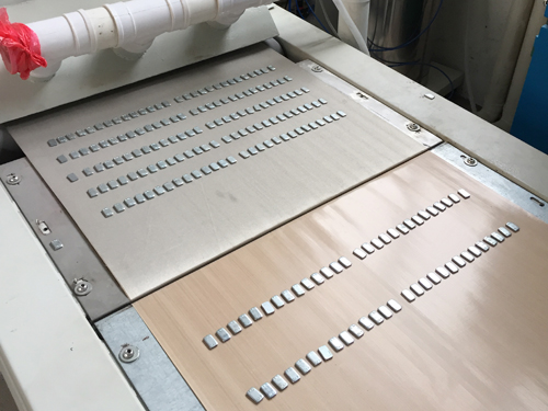 ����˹���ѳ���13