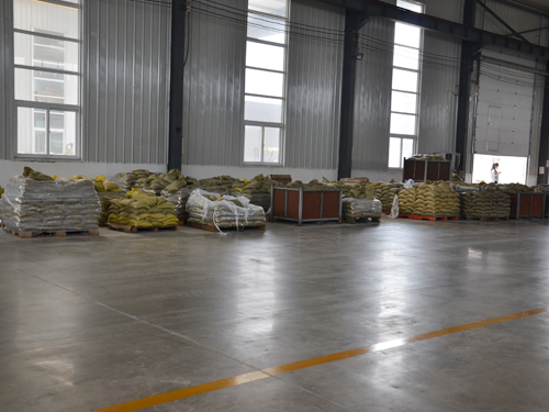 ����˹���ѳ���14