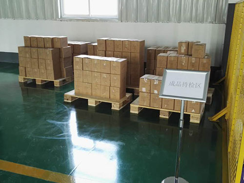 ����˹���ѳ���13