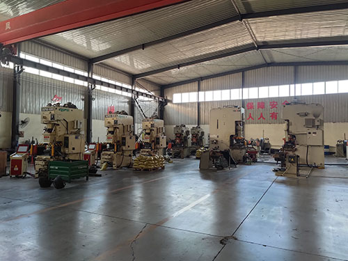 ����˹���ѳ���13