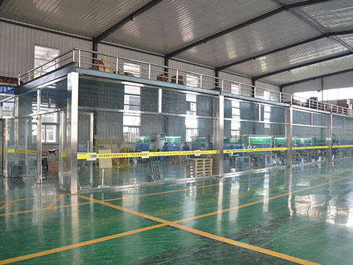 ����˹���ѳ���16